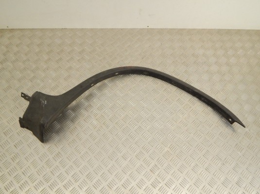 Молдинг крыла переднего правого BMW X5-series (E53) 51 71 8 408 704