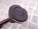 Поршень BMW 1-series (E87) 11 25 7 558 066