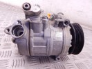 Компрессор кондиционера BMW 3-series (E90/91/92) 64 52 9 122 618