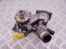 Помпа BMW X5-series (E53) 11 51 0 393 336