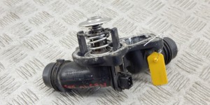 Корпус термостата BMW 3-series (E46) 11 53 1 436 824