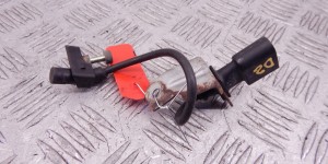 Датчик коленвала BMW X5-series (E53) 13 62 7 809 334