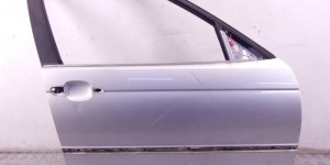 Дверь передняя правая BMW 3-series (E46) 41 51 7 034 152