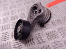 Натяжитель ремня генератора BMW X3-series (E83) 11 28 7 530 314