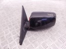 Зеркало наружное левое BMW 5-series (E60/61) 51 16 7 174 745