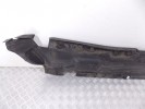 Защита днища BMW X5-series (E53) 51 71 8 402 437