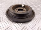 Шкив коленвала BMW 3-series (E36) 11 23 2 245 345