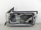 Дверь передняя правая BMW 1-series (E87) 41 00 7 207 446