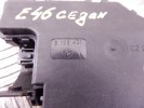 Замок багажника BMW 3-series (E46) 51 24 8 196 401