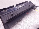 Декоративная крышка двигателя BMW 7-series (E38) 11 12 1 748 633