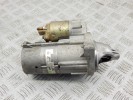 Стартер BMW 3-series (E46) 12 41 7 787 354