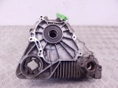 Раздаточная коробка BMW X3-series (E83) 27 10 7 526 278