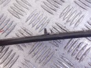 Молдинг двери задней левой BMW X5-series (E53) 51 13 8 402 653
