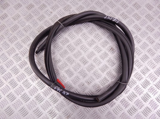 Уплотнитель BMW 3-series (E46) 51 72 8 194 681