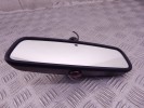Зеркало салона BMW 7-series (F01/02)