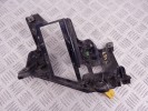Крепление фары левой BMW X5-series (E53) 63 12 6 927 797