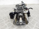 Рулевая колонка BMW 7-series (F01/02)