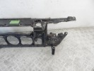 Передняя панель крепления облицовки (телевизор) BMW 5-series (E39) 51 71 8 159 610
