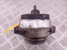 Подушка крепления двигателя BMW X5-series (E53) 22 11 6 758 428