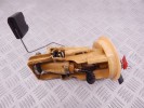 Насос топливный BMW 3-series (E46) 16 14 6 768 488