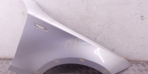 Крыло переднее правое BMW 1-series (E87) 41 35 7 133 228