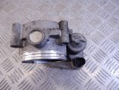 Заслонка дроссельная BMW 5-series (E60/61) 13 54 7 516 946
