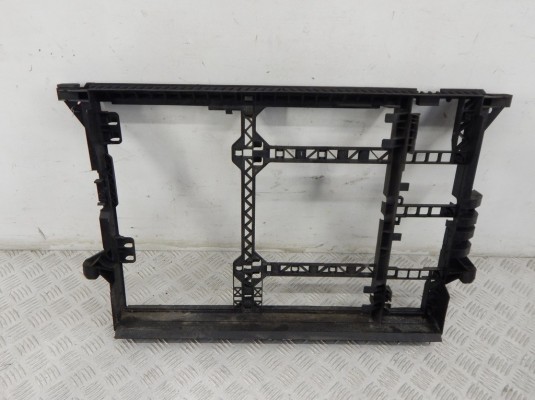 Кассета радиаторов BMW 5-series (E39) 1 740 787 Кассета радиаторов BMW 5-series (E39) 1 740 787