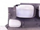 Воздухозаборник BMW 5-series (E39) 51 71 8 159 959