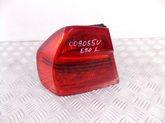 Фонарь задний правый BMW 3-series (E90/91/92)