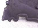 Защита КПП BMW 5-series (E60/61) 51 75 7 203 908