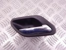 Ручка внутренняя передняя правая BMW 5-series (E39) 51 21 7 032 926