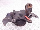 Ступица передняя правая BMW 3-series (E46) 31 21 1 096 430