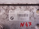 Теплообменник АКПП BMW 5-series (E60/61) 17 21 7 803 830
