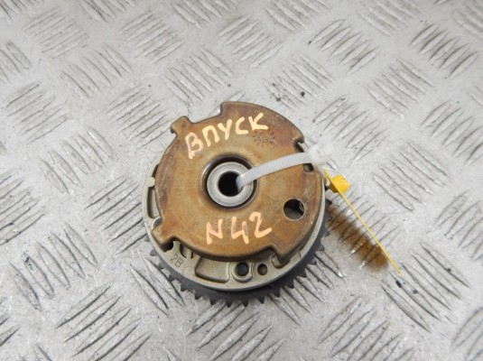Фазорегулятор BMW 3-series (E46) 11 36 7 500 032 Фазорегулятор BMW 3-series (E46) 11 36 7 500 032
