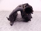 Коллектор впускной BMW 3-series (E46) 11 61 7 509 950