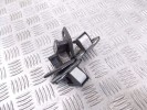 Выключатель концевой (концевик) BMW 7-series (E38) 8150084