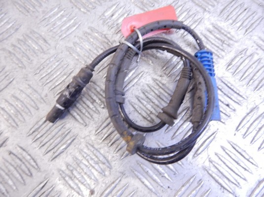 Датчик ABS задний BMW 5-series (E39) 34 52 6 756 377