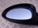 Зеркало наружное левое BMW 3-series (E90/91/92) 51 16 7 189 947