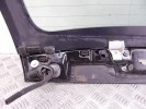 Стекло заднее BMW 3-series (E46) 51 31 8 255 292