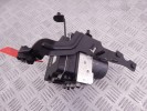 Блок ABS BMW 5-series (E60/61) 34 51 6 777 797