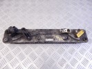 Теплообменник АКПП BMW X5-series (E70) 17 21 7 553 389