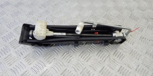 Домкрат BMW 3-series (E46) 71 12 1 094 911