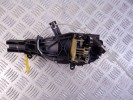 Скелет ручки наружной передней правой BMW 3-series (E90/91/92) 51 21 7 199 838