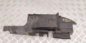 Воздуховод тормозной правый BMW 5-series (E39) 51 71 8 159 422