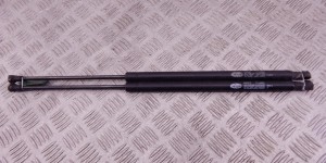 Амортизатор крышки багажника (3-5 двери) BMW 3-series (E36) Амортизатор крышки багажника (3-5 двери) BMW 3-series (E36)