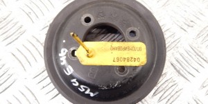 Шкив помпы BMW 3-series (E46) 11 51 1 436 590