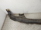 Усилитель бампера переднего BMW X5-series (E53) 51 71 8 402 831