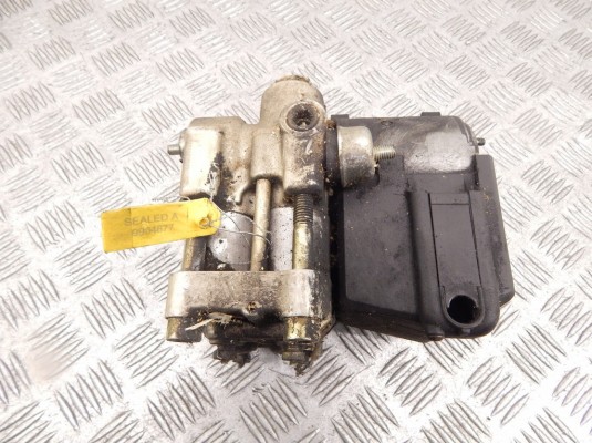 Блок ABS BMW 5-series (E34) 34 51 1 157 874