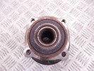 Подшипник ступицы BMW X5-series (E53) 33 41 6 764 180