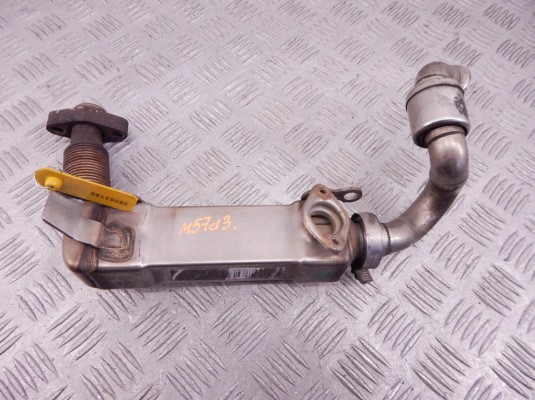 Радиатор EGR BMW 3-series (E90/91/92) 11 71 7 790 065